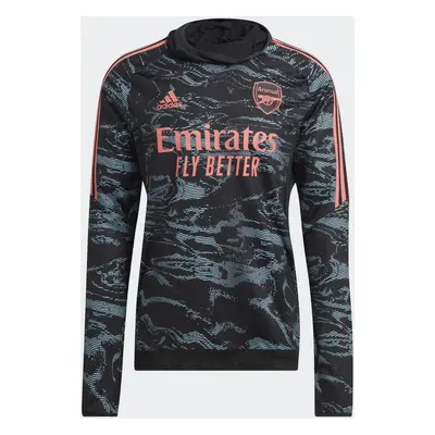 Top Arsenal Condivo 22 Pro Warm