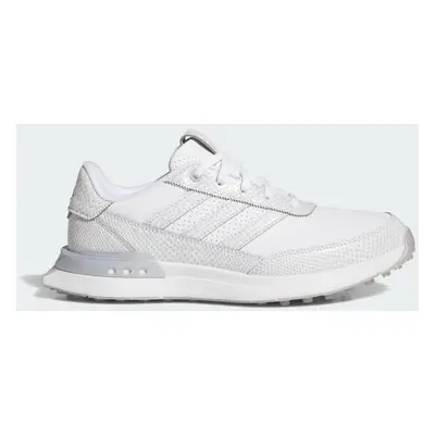 S2G 25 Leather Spikeless Golf Shoes