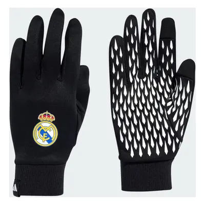 Rukavice Real Madrid Home Fieldplayer