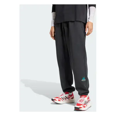 Kalhoty EQT Fleece