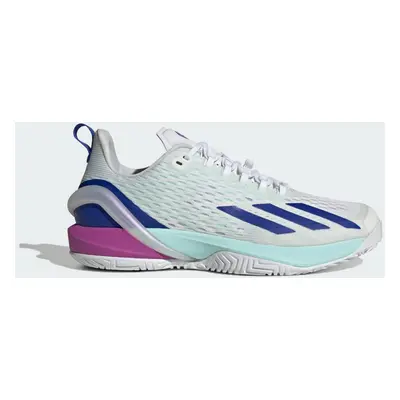 Boty adizero Cybersonic Tennis