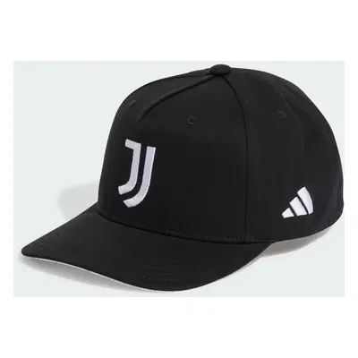 Kšiltovka Juventus Home Snapback