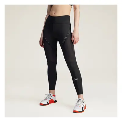 Legíny adidas by Stella McCartney TruePurpose Optime Training 7/8