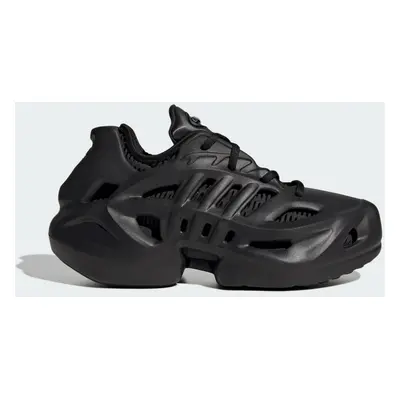 Boty Adifom Climacool Kids