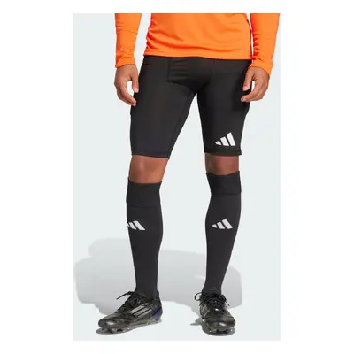 Squadra 25 Goalkeeper Padded Short Leggings