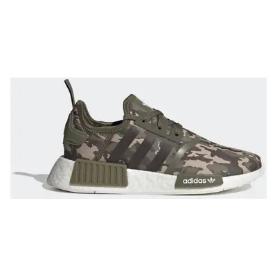 Boty NMD_R1