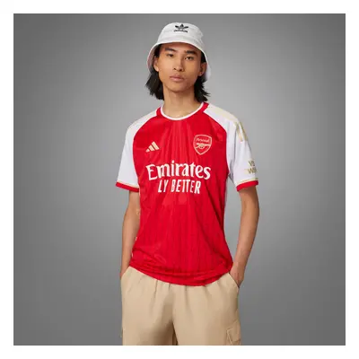 Domácí dres Arsenal 23/24