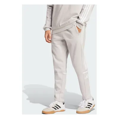 Squadra 25 Sweat Pants