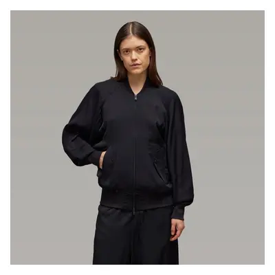 Sportovní bunda Y-3 Rayon Twill