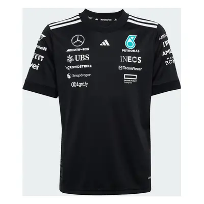 DRES MERCEDES - AMG PETRONAS FORMULA ONE TEAM DRIVER