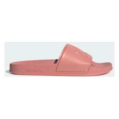 Adilette Trefoil Slides