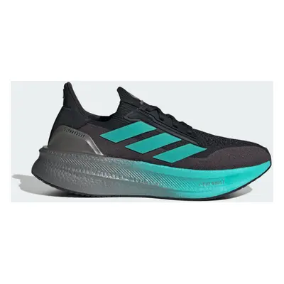 BOTY MERCEDES - AMG PETRONAS FORMULA ONE TEAM Ultraboost 5X W