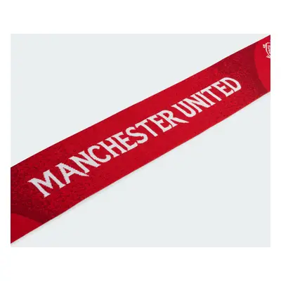 Šála Manchester United Home