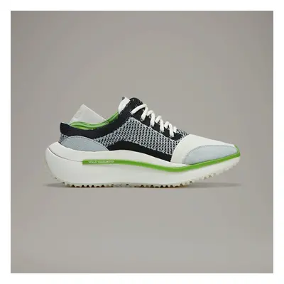 Boty Y-3 Qisan Knit