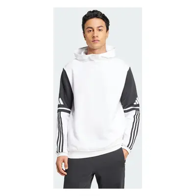 Mikina Squadra 25 Sweat