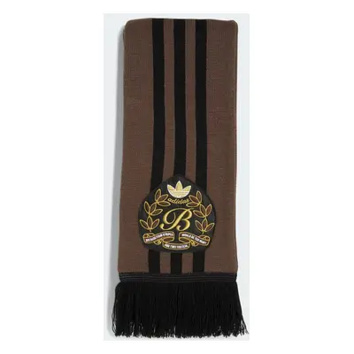 INSIGNIA FOOTBALL SCARF