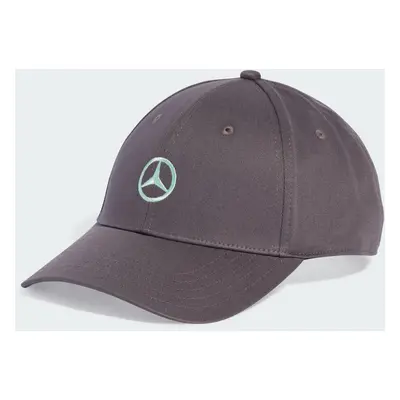 Kšiltovka Mercedes - AMG Petronas Formula One Team Fan Cotton