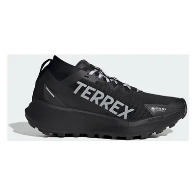 Boty Terrex Agravic GTX Trail Running