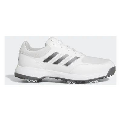 Tech Response 3.0 Golf Shoes