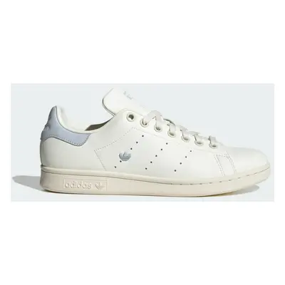 Boty Stan Smith