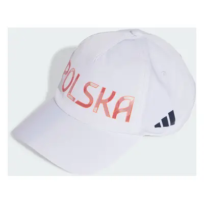 Poland Tech Cap