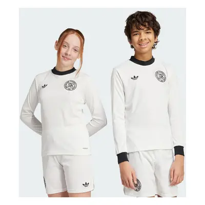 Dres Germany Anniversary Long Sleeve Kids