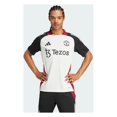 Tréninkový dres Manchester United Tiro 24