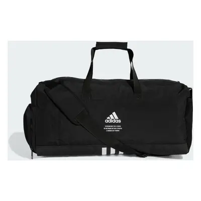 Taška 4ATHLTS Duffel Medium