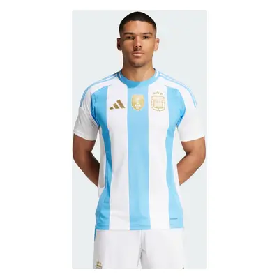 Venkovní dres Argentina 24