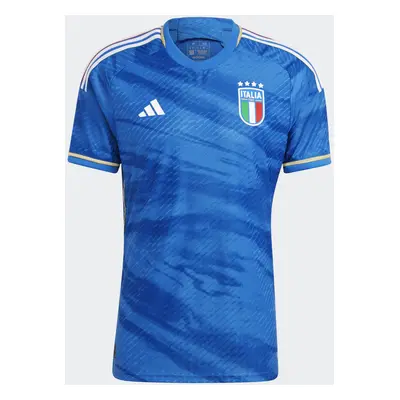 Dres Italy 23 Home Authentic