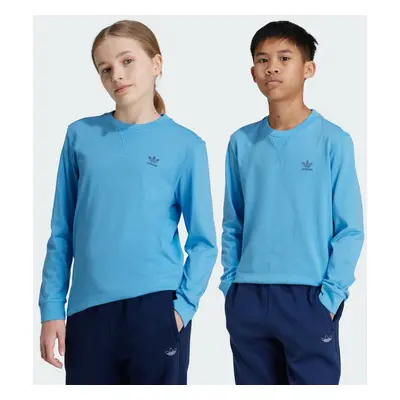 Long Sleeve Long-Sleeve Top Kids