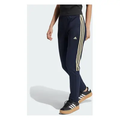 Tiro Track Joggers