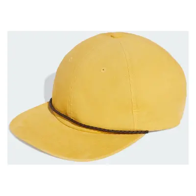 Mini Corduroy Crestable 5 Panel Cap