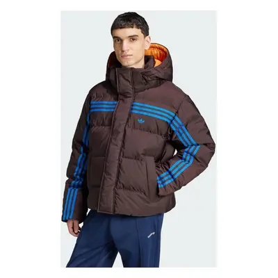 Bunda adidas Originals 70s Premium Puffer