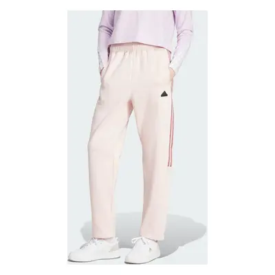 Tiro Cut 3-Stripes Fleece Joggers