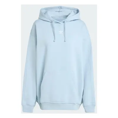 OS HOODIE FL