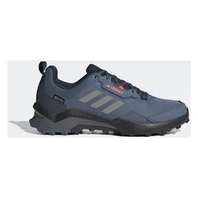 Boty Terrex AX4 GORE-TEX Hiking