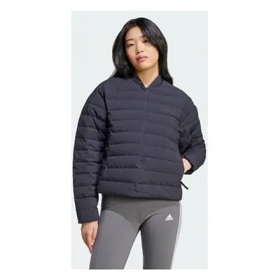 Helionic Light Down Jacket