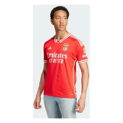 Domácí dres Benfica 23/24