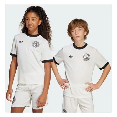 Dres Germany Anniversary Kids