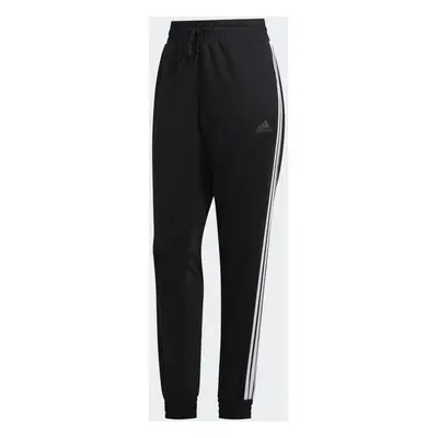 Performance Joggers