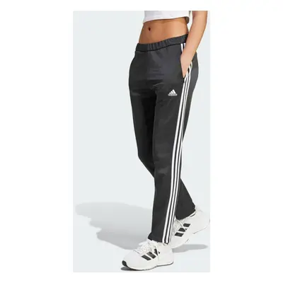 Classic 3-Stripes Track Pants