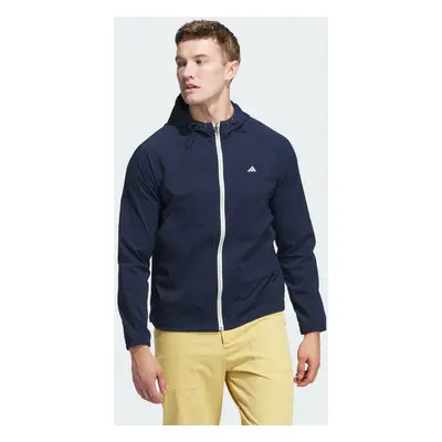 Bunda Go-to Utility Dwr Full Zip