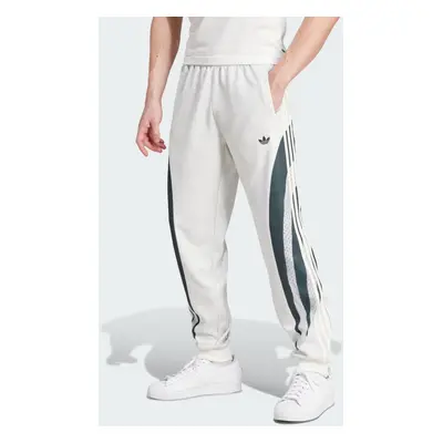 Premium Q3 Print Track Pants