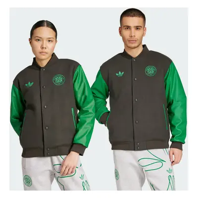 Bunda Celtic FC St. Patrick&#39;s Day (unisex)