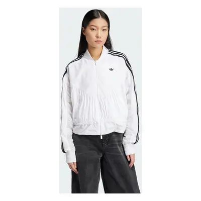 Větrovka adidas Originals R3CD Lightweight Bomber Jacket