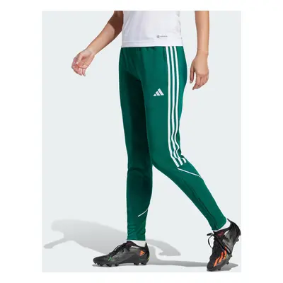 Tiro Tracksuit Bottoms