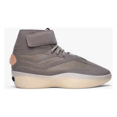 Boty Fear of God Athletics II High Top Basketball