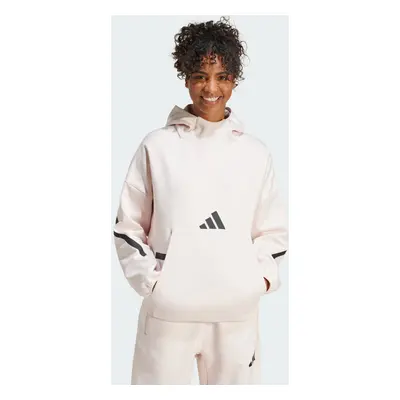 Mikina adidas Z.N.E. Hooded