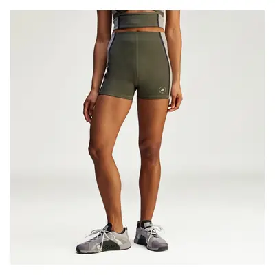 Legíny adidas by Stella McCartney Short